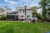 7 Spier Drive - Photo 30