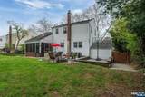 7 Spier Drive - Photo 31