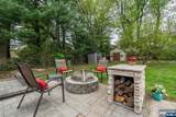 7 Spier Drive - Photo 32