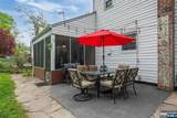 7 Spier Drive - Photo 33