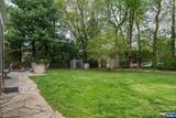 7 Spier Drive - Photo 34