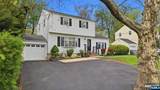 7 Spier Drive - Photo 35