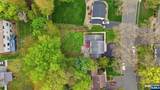 7 Spier Drive - Photo 36