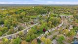7 Spier Drive - Photo 37