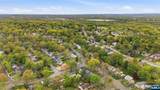 7 Spier Drive - Photo 38