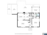 7 Spier Drive - Photo 39