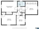 7 Spier Drive - Photo 40