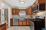 7 Spier Drive - Photo 5