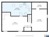 7 Spier Drive - Photo 41