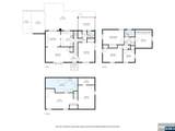 7 Spier Drive - Photo 42