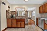 7 Spier Drive - Photo 6