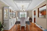 7 Spier Drive - Photo 7