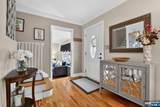 7 Spier Drive - Photo 8