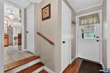 7 Spier Drive - Photo 9
