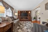 7 Spier Drive - Photo 10