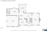 10 Liberty Woods Drive - Photo 46