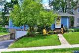 90 Grove Street - Photo 1