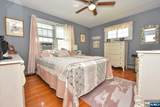 90 Grove Street - Photo 11