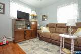 90 Grove Street - Photo 13