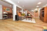 90 Grove Street - Photo 14