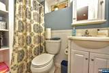 90 Grove Street - Photo 15