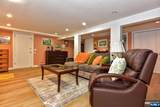 90 Grove Street - Photo 16