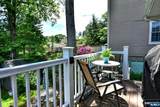 90 Grove Street - Photo 17