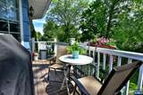 90 Grove Street - Photo 18