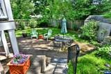 90 Grove Street - Photo 19