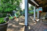 90 Grove Street - Photo 20