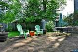 90 Grove Street - Photo 21