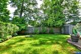 90 Grove Street - Photo 22