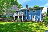 90 Grove Street - Photo 23