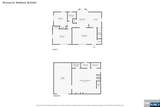 90 Grove Street - Photo 24