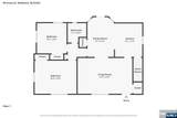 90 Grove Street - Photo 25