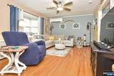 90 Grove Street - Photo 4