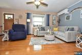 90 Grove Street - Photo 5