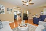 90 Grove Street - Photo 6
