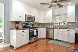90 Grove Street - Photo 8