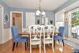 90 Grove Street - Photo 10