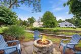 226 Mulberry Place - Photo 1