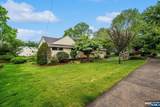 226 Mulberry Place - Photo 2