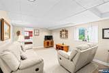 226 Mulberry Place - Photo 29