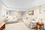 226 Mulberry Place - Photo 30