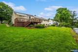 226 Mulberry Place - Photo 4
