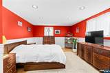 226 Mulberry Place - Photo 31
