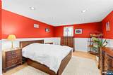 226 Mulberry Place - Photo 32