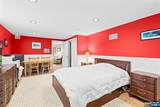226 Mulberry Place - Photo 33
