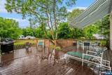 226 Mulberry Place - Photo 37