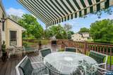 226 Mulberry Place - Photo 38
